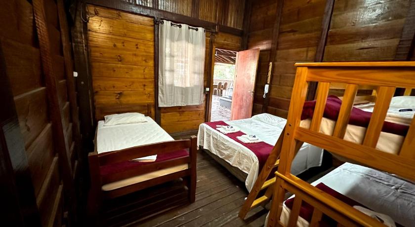 Image of Family Room with Private Bathroom 1