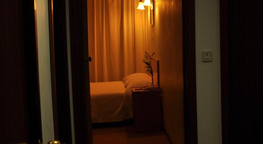 Residencial D. Joao III photo