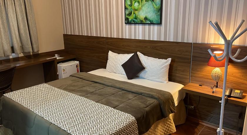 Ibitur Hotel
