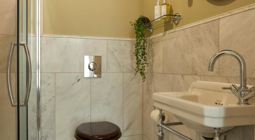 Image of Classy Triple 14