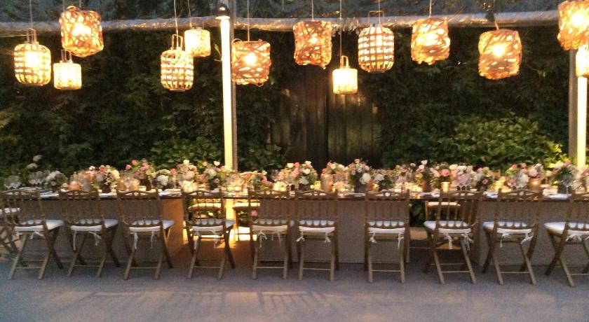 ラメゴ Hotel Rural Casa dos Viscondes da Varzea 4つ星 ホテル プール