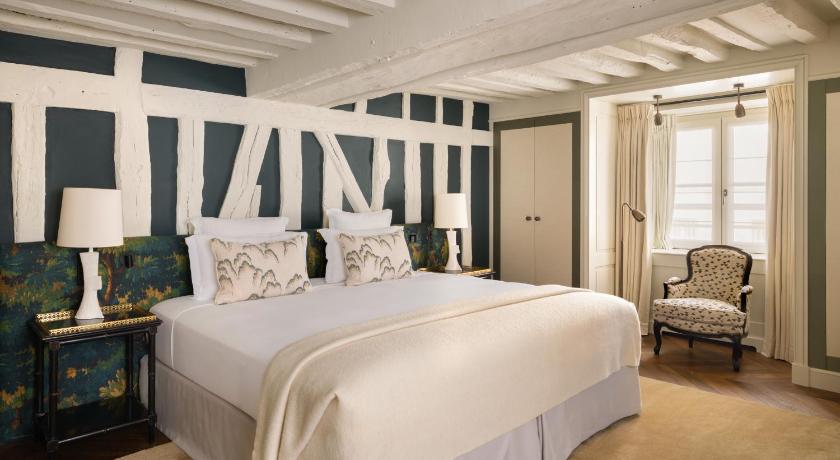 Image of Suite 5