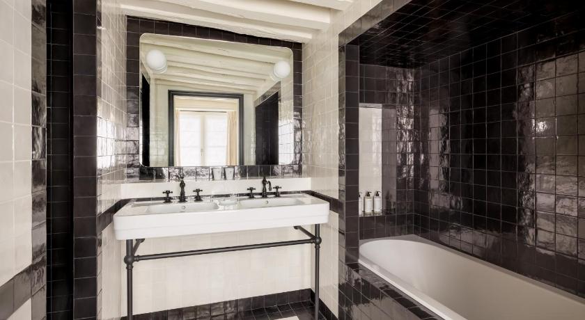 Image of Family Suite 17