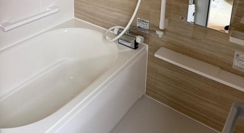 Songshan City - House - Vacation STAY 22167