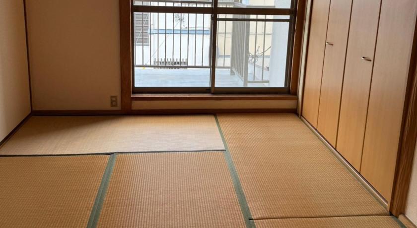 Songshan City - House - Vacation STAY 22167