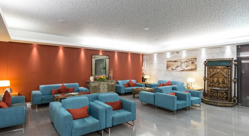 アルブフェイラ Muthu Clube Praia da Oura 4つ星 ホテル スイート