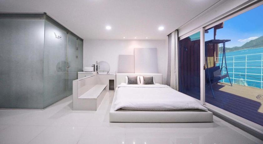 Image of Standard Room 13