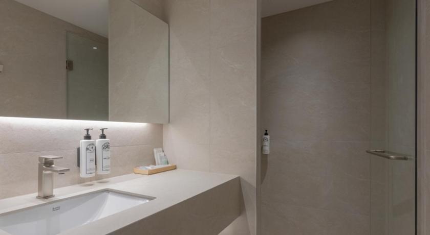 Image of Suite Double Room 11