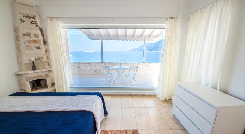 Villa Deniz Kas photo