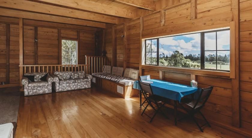 Image of Vacation Home 0