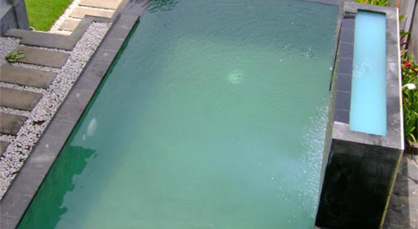 Sandat Mas Cottages Jl Pantai Suluban Uluwatu Pecatu Uluwatu
