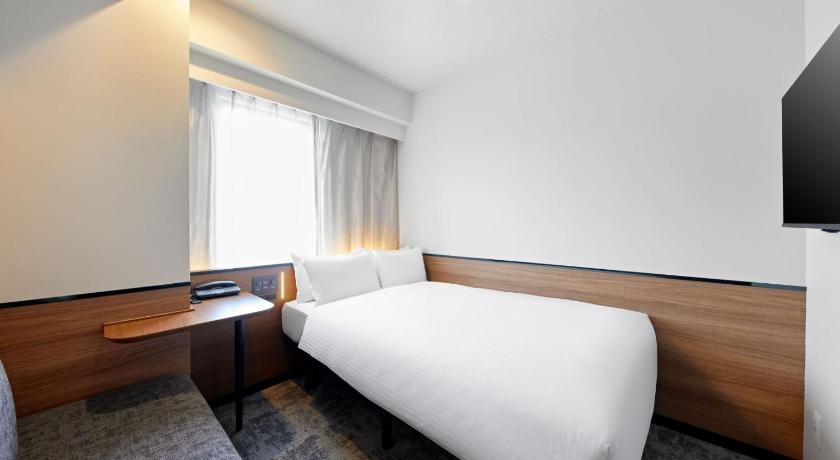 Image of Standard Single Room for 1 Person - Non-Smoking 1