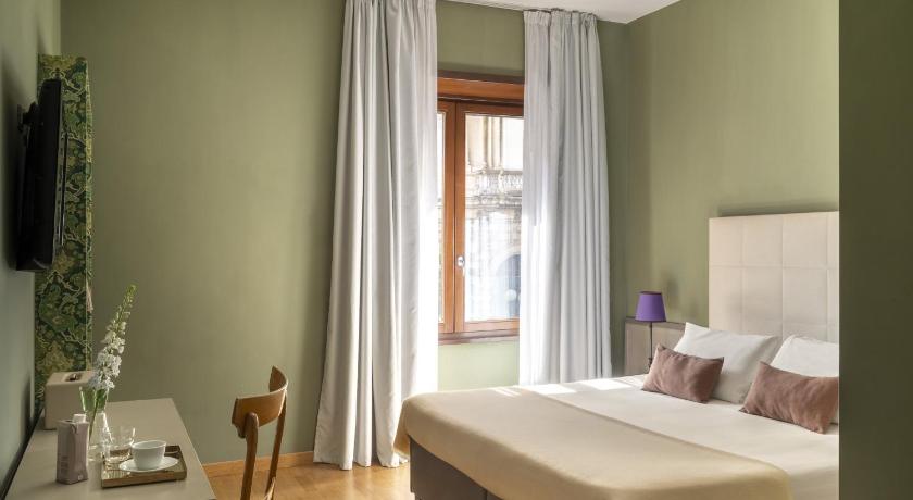 Image of Double Room 0