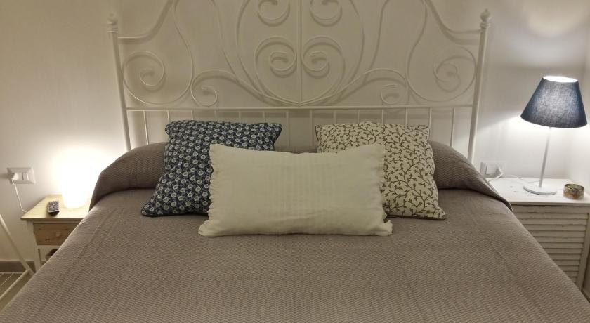 Image of Standard Double Room 13