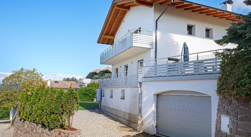 Villa Reny