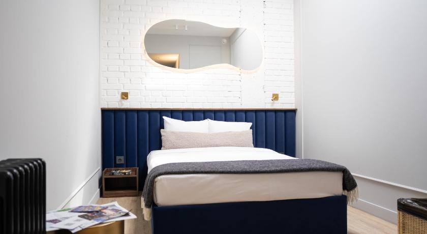 照片: Apartamenty Bibosz - w samym centrum - Agoda折扣预订