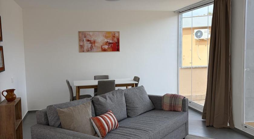 Photo of Attico Terracotta - Agoda Discount Booking