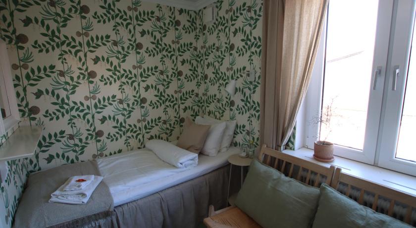 Image of Twin Room 4 1