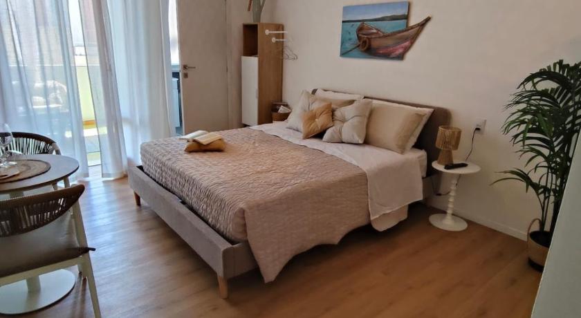 Cindy House Piccola Casa al Mare