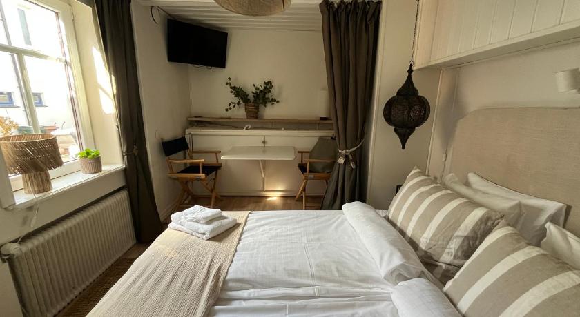 Image of Triple Room - Pet Friendly 0