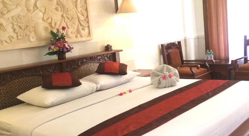 Image of Double or Twin Superior Double or Twin Room 6