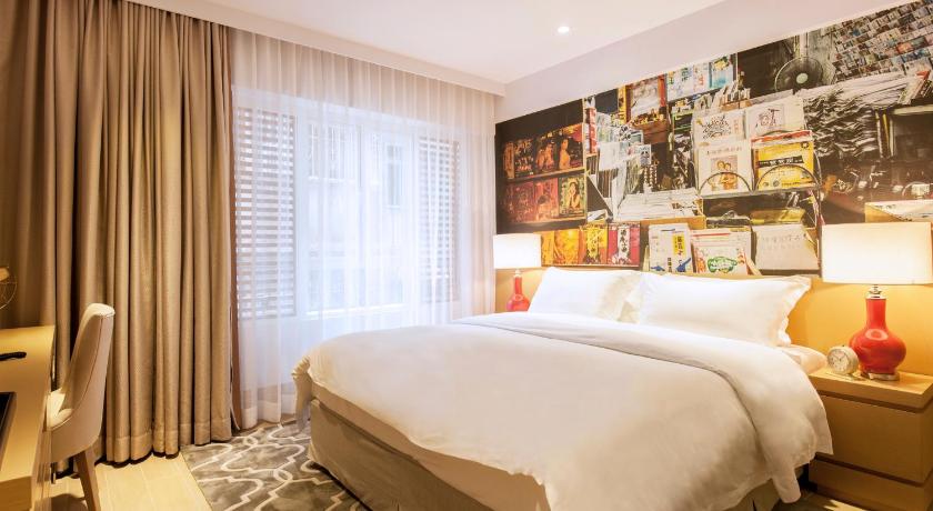 Image of Standard Double Room 0