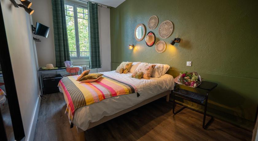 Image of Superior Double Room 0