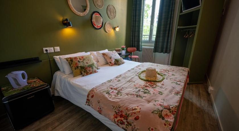 Image of Superior Double Room 1