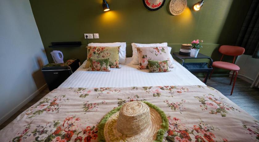 Image of Superior Double Room 6