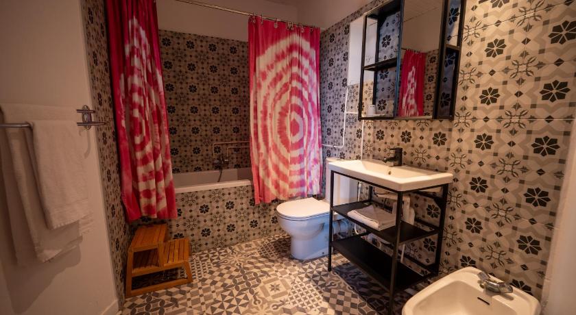 Image of Superior Twin Room 17