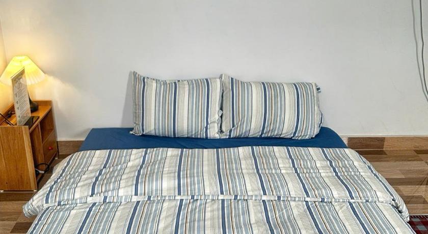 Viha Homestay - image 14