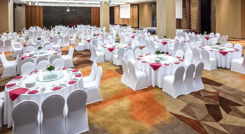 Pullman Vung Tau - image 43
