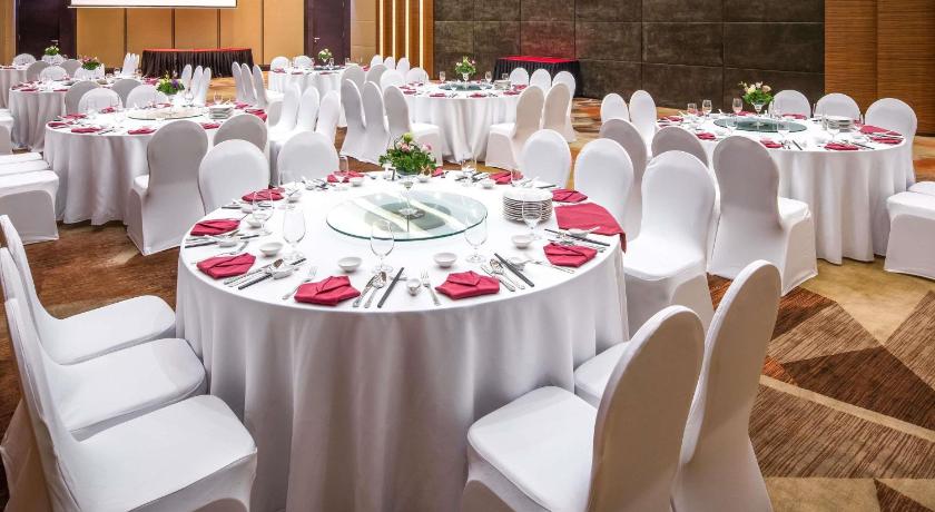 Pullman Vung Tau - image 47
