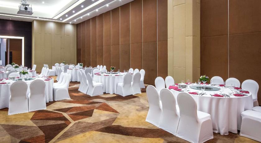 Pullman Vung Tau - image 46