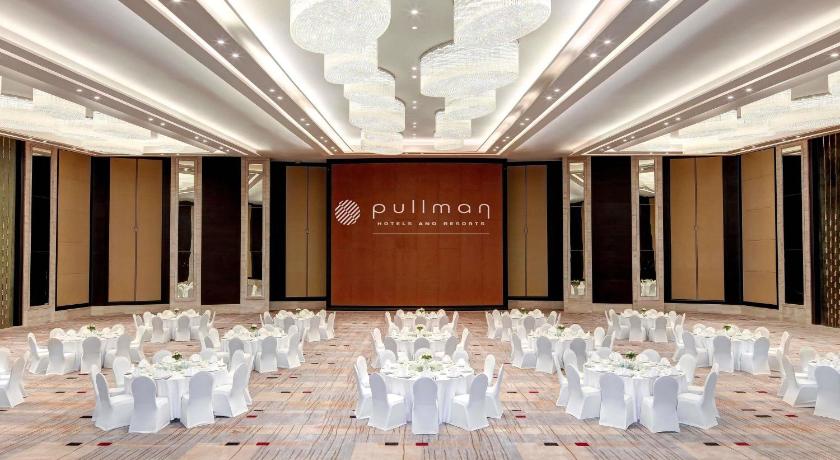 Pullman Vung Tau - image 35
