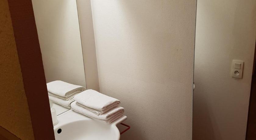 Premiere Classe Colmar Nord - Houssen