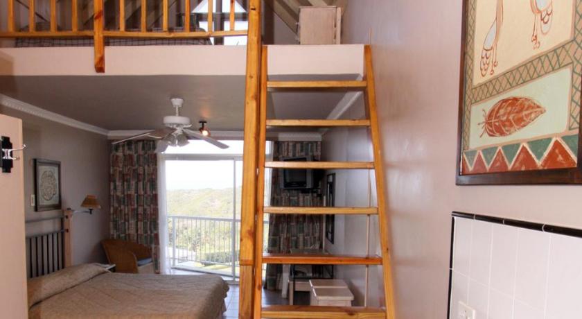 The Reef Apartments photo