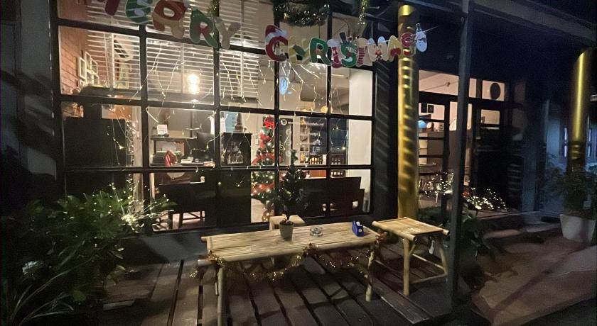 BNK89 Hostel - image 3