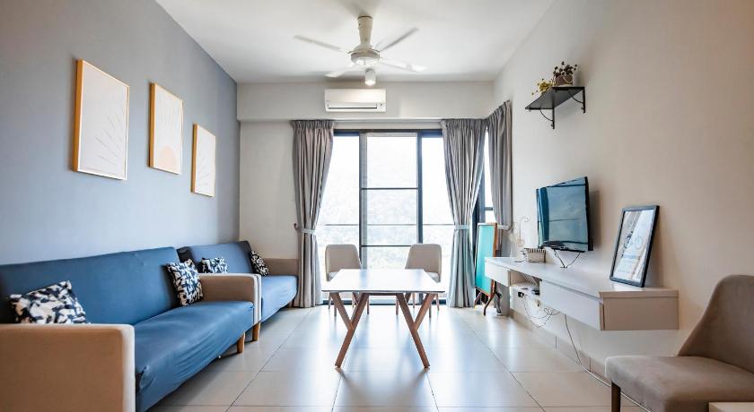 Image of Apartment 19