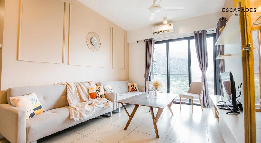 Image of Apartment 10