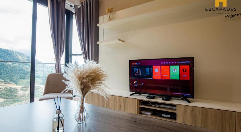 Image of Apartment 26
