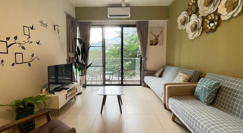 Image of Apartment 16