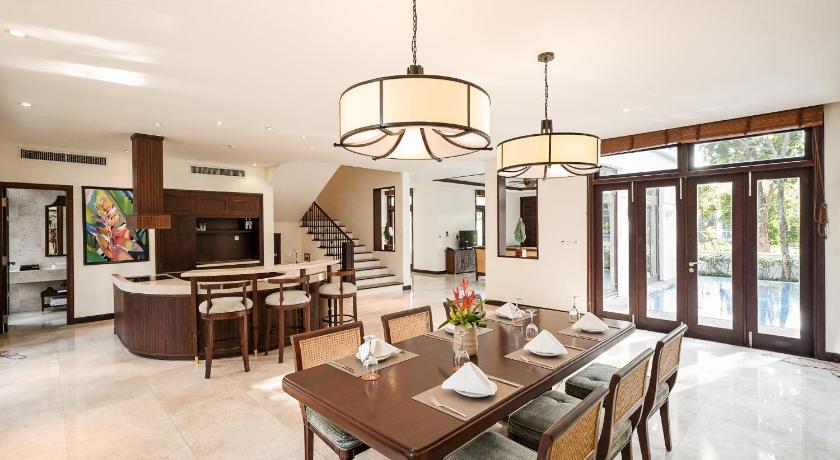 Furama Resort Danang - image 15