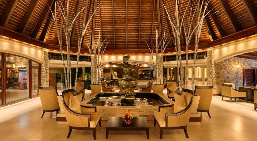 Mount Irvine Bay Resort photo