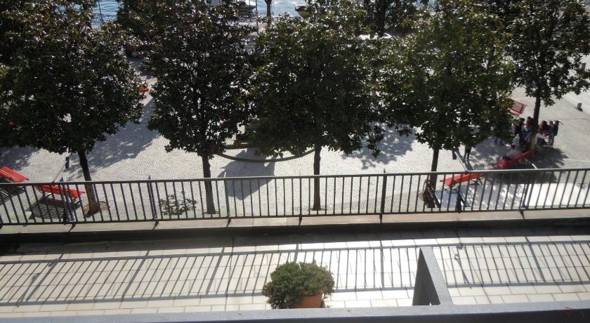 Hotel Nassa Garni photo