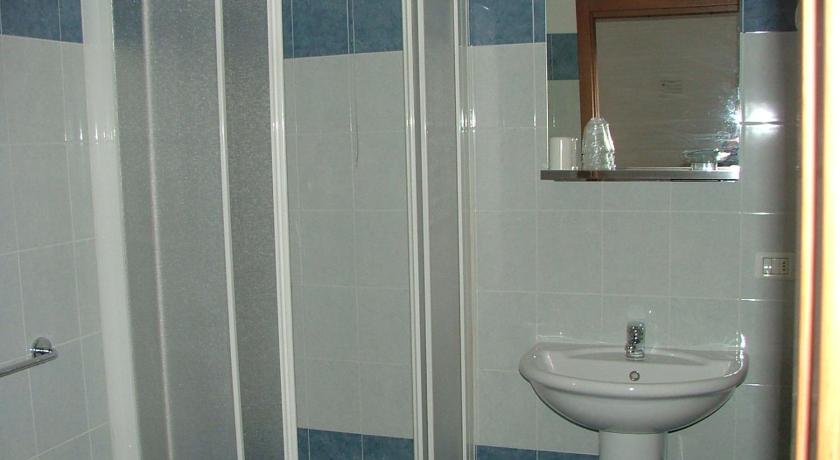Hotel Sommeiller photo