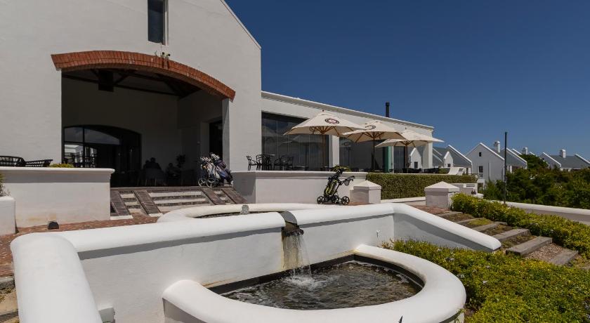 Winelands Golf Lodges 27 at De Zalze - image 8