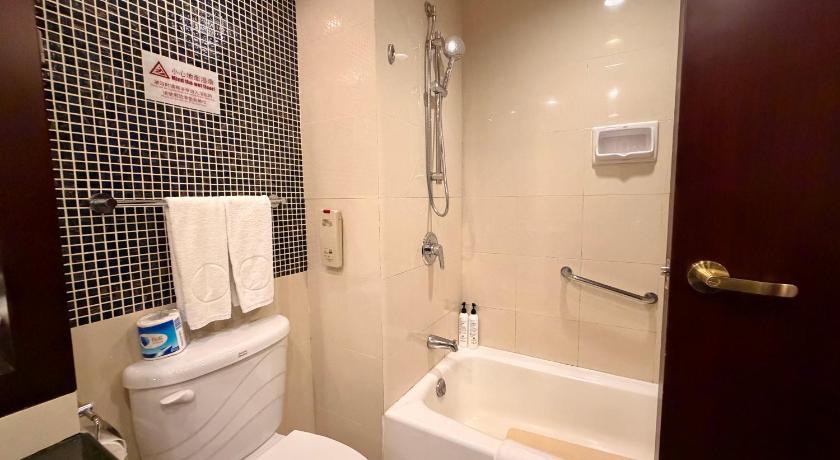 Image of Business Twin Bed 16