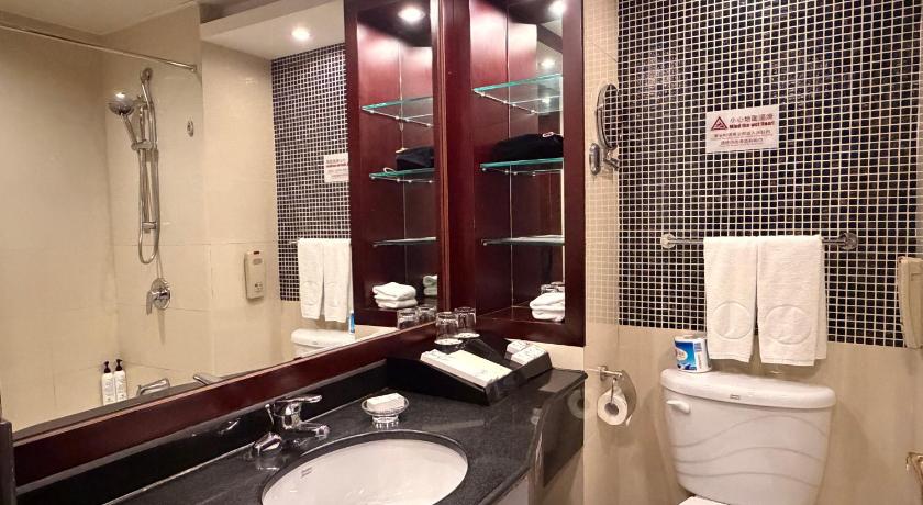 Image of Business Twin Bed 12