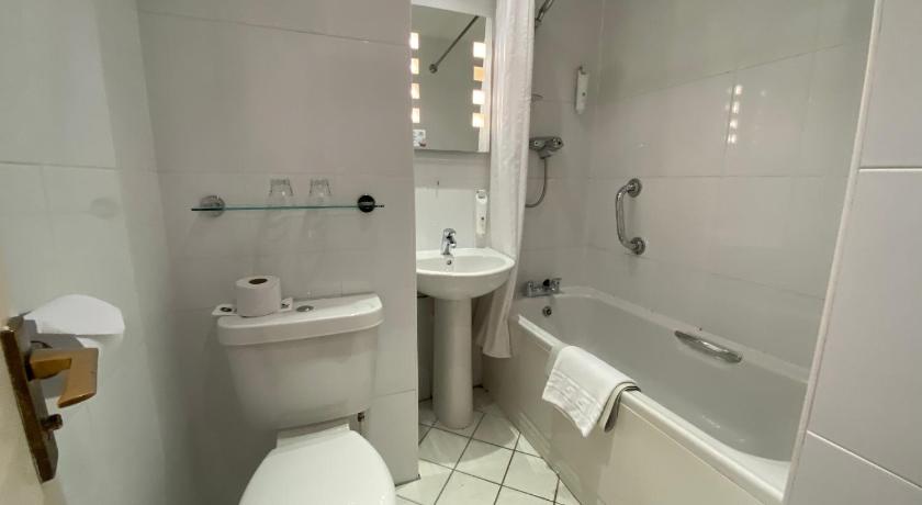 Image of Double Room 14